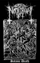 Nocturnal (PL) : Satanic Death